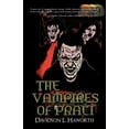 thumbnail image 1 of The Vampires of Prali, 1 of 1