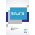 thumbnail image 1 of The Vampyre: A Tale., (Paperback), 1 of 1