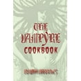 thumbnail image 1 of The Vampyre Cookbook, (Paperback), 1 of 1