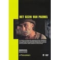 thumbnail image 1 of The Van Paemel Family ( Het gezin van Paemel ) ( La famille Van Paemel ) [ NON-USA FORMAT, PAL, Reg.0 Import - Netherlands ], 1 of 1