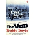 thumbnail image 1 of Pre-Owned The Van (Paperback) 0140260021 9780140260021, 1 of 1