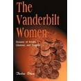 thumbnail image 1 of The Vanderbilt Women (Paperback), 1 of 1