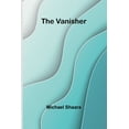 thumbnail image 1 of The Vanisher, (Paperback), 1 of 1