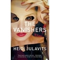 thumbnail image 1 of Pre-Owned The Vanishers, 9780307387363, 0307387364, Paperback,, 1 of 1