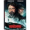 thumbnail image 1 of The Vanishing (DVD), 1 of 1