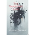 thumbnail image 1 of The Vanishing Lady, (Paperback), 1 of 1
