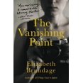 thumbnail image 1 of The Vanishing Point, (Paperback), 1 of 3