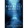 thumbnail image 1 of Pre-Owned The #Vanlife Murders (Paperback) 1735259403 9781735259406, 1 of 1