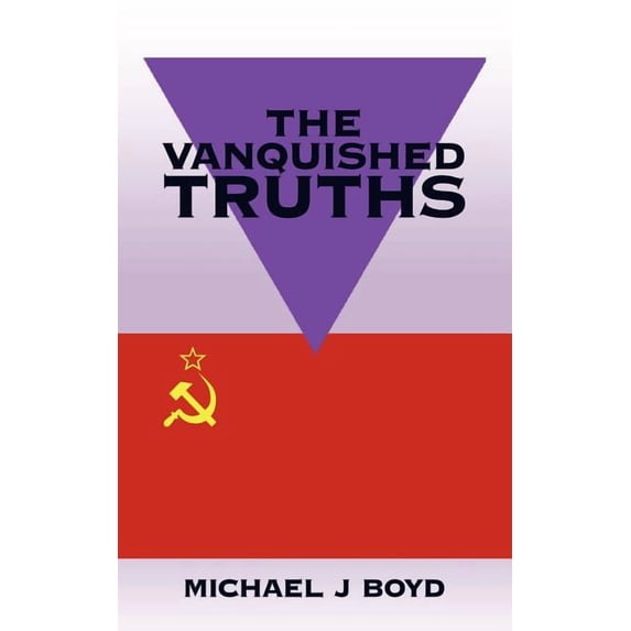 The Vanquished Truths