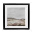 thumbnail image 1 of Stupell Industries The Vantage Point Landscape Black Framed Print Under Glass, design by J:L Design, 13 x 13, 1 of 10