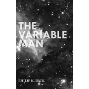 The Variable Man, Paperback