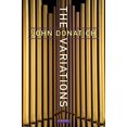 thumbnail image 1 of Pre-Owned The Variations (Hardcover) 0805094385 9780805094381, 1 of 1