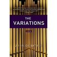 thumbnail image 1 of Pre-Owned Variations Paperback, 1 of 1
