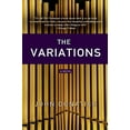 thumbnail image 1 of The Variations, (Paperback), 1 of 2