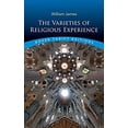 thumbnail image 1 of Pre-Owned The Varieties of Religious Experience (Paperback) 0486826635 9780486826639, 1 of 1