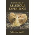thumbnail image 1 of The Varieties of Religious Experience (Paperback), 1 of 1