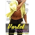 thumbnail image 1 of The Varlet and the Voyeur, (Paperback), 1 of 1