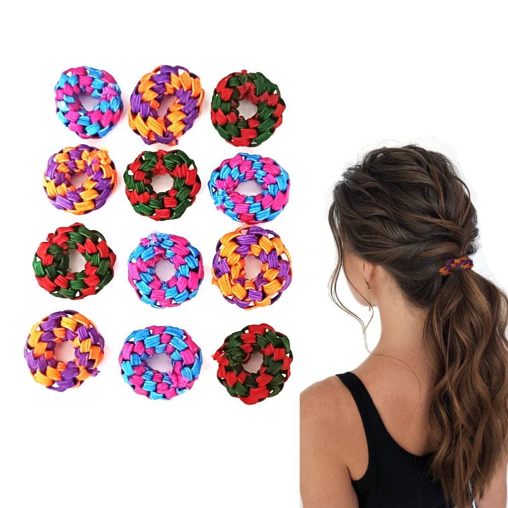 Fancy hair bands for girls online
