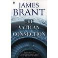 thumbnail image 1 of Pre-Owned The Vatican Connection (Mass Market Paperback) 0451411102 9780451411105, 1 of 1