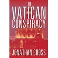 thumbnail image 1 of The Vatican Conspiracy, (Paperback), 1 of 1