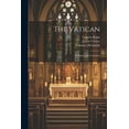 thumbnail image 1 of The Vatican: Its History, Its Treasures, 1 of 1