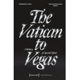 thumbnail image 1 of The Vatican to Vegas: A History of Special Effects, (Paperback), 1 of 1