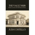 thumbnail image 1 of The Vault 1920 (Paperback), 1 of 1