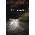 thumbnail image 1 of Pre-Owned The Vault: An Inspector Wexford Novel (Paperback) 1451624107 9781451624106, 1 of 1
