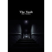 The Vault, Paperback
