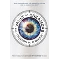 thumbnail image 1 of Pre-Owned The Vault of Dreamers (Paperback) 1250068258 9781250068255, 1 of 1