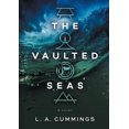 thumbnail image 1 of The Vaulted Seas, (Paperback), 1 of 1
