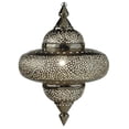 thumbnail image 1 of The Veda Company 4010 Tyre Lamp - Iron Only, 1 of 1