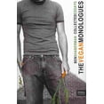 thumbnail image 1 of The Vegan Monologues (Paperback), 1 of 1