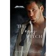 thumbnail image 1 of The Vegas Pitch, (Paperback), 1 of 1