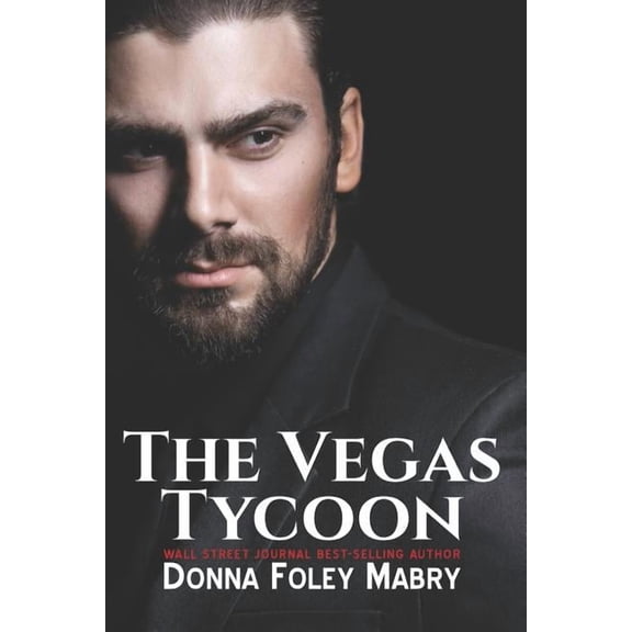 The Vegas Tycoon