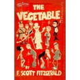 thumbnail image 1 of The Vegetable (Paperback), 1 of 1