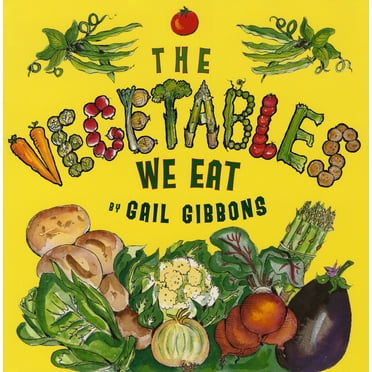 Night of the Veggie Monster (Paperback) - Walmart.com