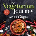 thumbnail image 1 of The Vegetarian Journey: Rice Trail, (Paperback), 1 of 1