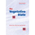 thumbnail image 1 of Pre-Owned The Vegetative State : Medical Facts, Ethical and Legal Dilemmas (Paperback) 9780521441582, 1 of 1