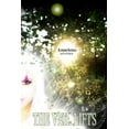 thumbnail image 1 of The Veil Lifts (Paperback), 1 of 1