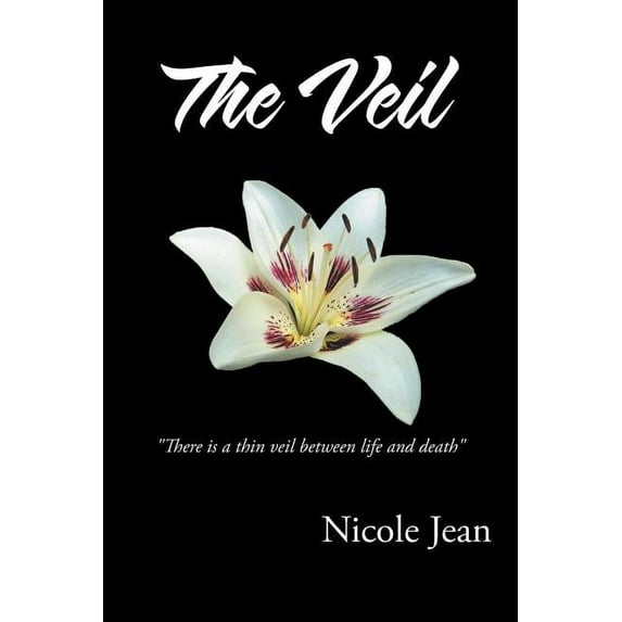 The Veil (Paperback)