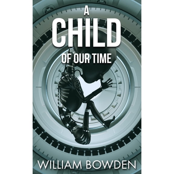 The Veil: Seen and Not Seen: A Child Of Our Time (Paperback)