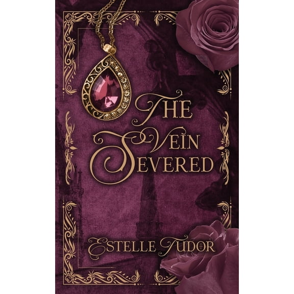 The Vein Severed, (Paperback)