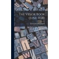 thumbnail image 1 of The Velox Book (June 1938), (Hardcover), 1 of 1