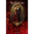 thumbnail image 1 of The Velvet Key, (Paperback), 1 of 1