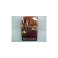 thumbnail image 1 of Pre-Owned The Velvet Rope Edition: First Paperback, 1 of 1