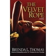 thumbnail image 1 of Pre-Owned The Velvet Rope (Paperback), 1 of 1