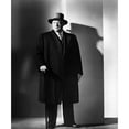 thumbnail image 1 of The Velvet Touch Sydney Greenstreet 1948 Photo Print (8 x 10), 1 of 1