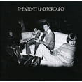 thumbnail image 1 of The Velvet Underground - Velvet Underground - Music & Performance - CD, 1 of 1