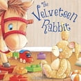 thumbnail image 1 of The Velveteen Rabbit (Board Book), 1 of 1